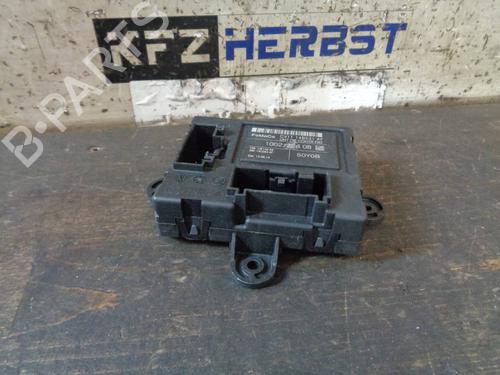 Centralina Centralina FORD FIESTA VI (CB1, CCN) 1.5 TDCi (75 hp) 33929564 33929564