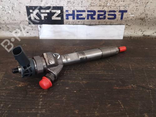 Used Injector BMW X1 (F48) xDrive 18 d (150 hp) 24923503