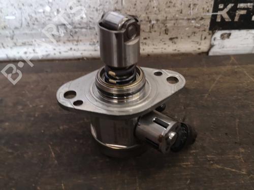 Injection pump OPEL CORSA F (P2JO) 1.2 (68) | BP22291377M78 
