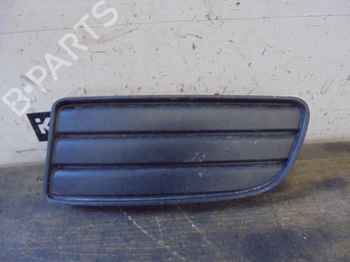 Used Other MAZDA BT-50 Pickup (CD, UN) 2.5 MRZ-CD 4x4 (UNY0W3) (143 hp) 24950083