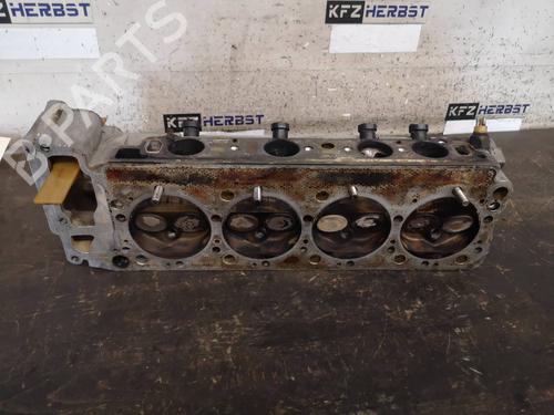 Cylinder head MERCEDES-BENZ S-CLASS (W126) 500 SE, SEL (126.036) | BP29562583M5 