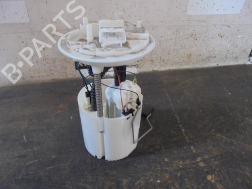 Used Fuel pump OPEL CORSA D (S07) 1.2 (L08, L68) (80 hp) 13436124