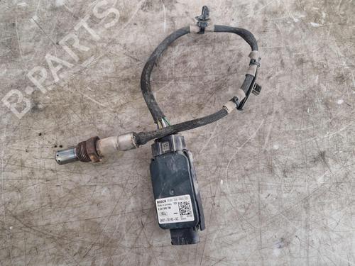 Used Electronic sensor FORD TRANSIT V363 Van (FCD, FDD) 2.0 EcoBlue RWD (130 hp) 32722775