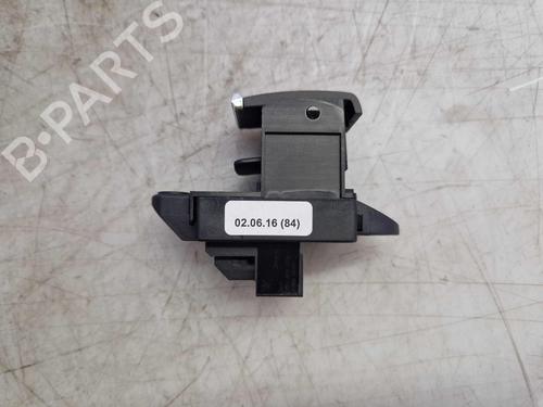 Switch PORSCHE CAYENNE (92A) 3.0 Diesel | BP28726674I30 