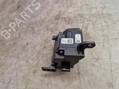 Switch BMW X1 (U11) sDrive 18 d | BP31016969I30