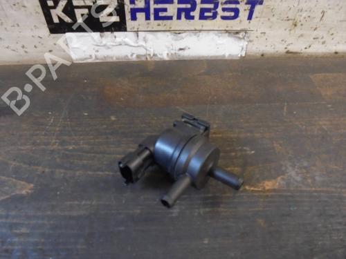 Used Electronic sensor HYUNDAI i20 II (GB, IB) 1.2 (84 hp) 13068884