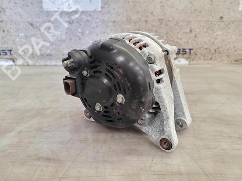 Alternator FORD C-MAX II (DXA/CB7, DXA/CEU) 1.0 EcoBoost | BP24143633M7 