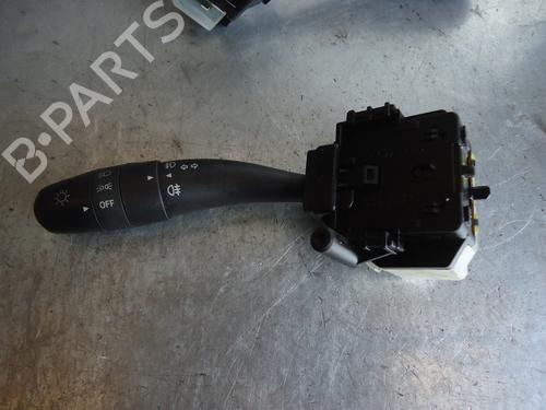 Used Steering column stalk HYUNDAI i30 (FD) 1.6 CRDi (116 hp) 12863139