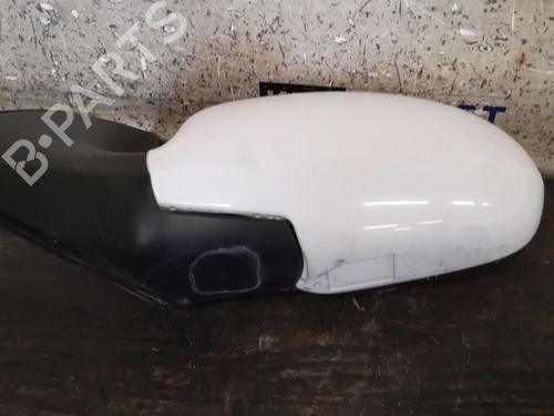 Left mirror HYUNDAI i30 (FD) 1.4 | BP22289257C26 