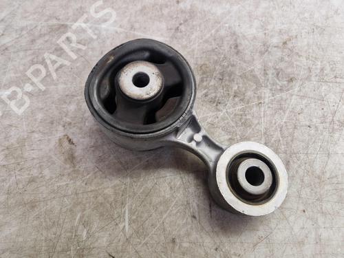 Used Engine mount HONDA CR-V IV (RM_) 1.6 i-DTEC (RE6) (120 hp) 29015478