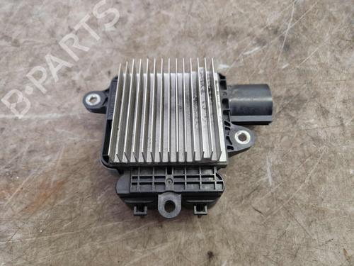 Electronic module JEEP CHEROKEE (KL) 2.0 T-GDi | BP30904701M83