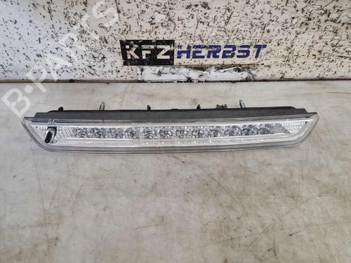 Used Third brake light CITROËN GRAND C4 SPACETOURER (3A_, 3E_) 1.5 BlueHDi 130 (131 hp) 29473829