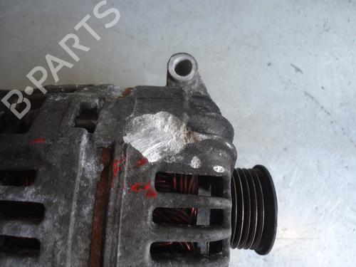 Generator MINI MINI (R50, R53) One | BP12863641M7 