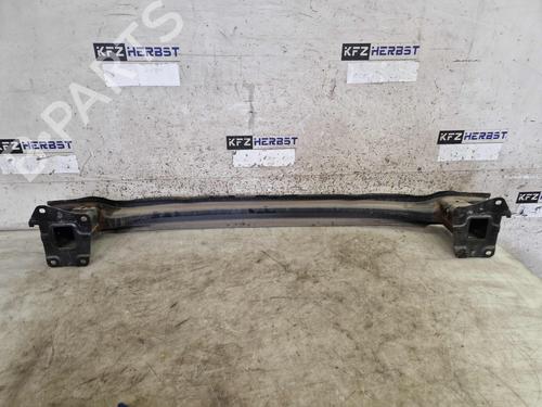 Rear bumper reinforcement VW TOURAN (5T1) 1.6 TDI | BP29899146C73 