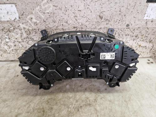 Instrument cluster FORD TRANSIT CUSTOM V362 Van (FY, FZ) 2.0 EcoBlue | BP29912440C47
