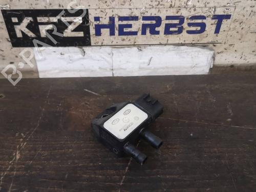 Used Electronic sensor KIA CARENS IV 1.7 CRDi (116 hp) 12891797