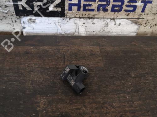 Electronic sensor VW GOLF VIII (CD1, DA1) 2.0 TDI | BP19693716M84 - Image 1