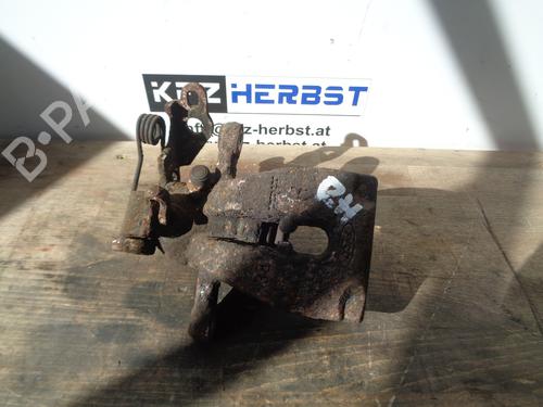 Used Right rear brake caliper FORD S-MAX (WA6) 2.0 TDCi (140 hp) 12864444