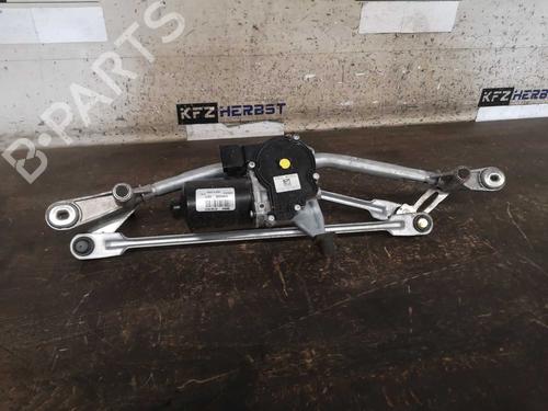 Used Front wipers mechanism FIAT TIPO Estate (356_, 357_) 1.6 D (356WXG11) (114 hp) 19928886