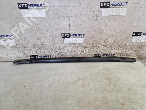 Crossmember BMW 5 (F10) 520 d | BP29933092C162
