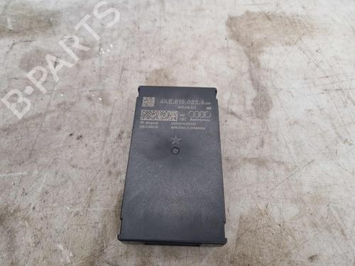 Used Control unit Control unit 39528233 39528233