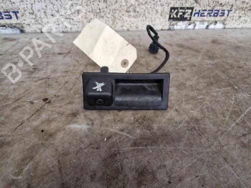 Used Switch Switch VW TOURAN (1T3) 1.4 TSI (170 hp) 34007915 34007915
