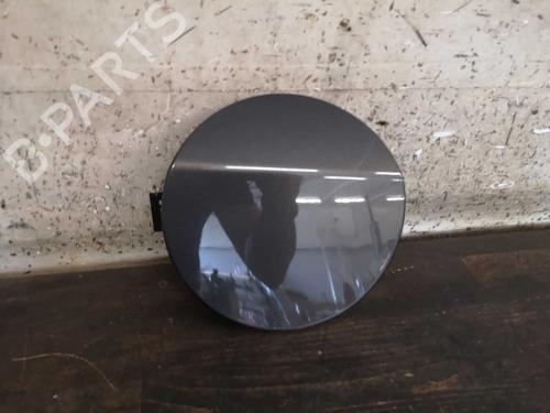 Used Fuel flap OPEL ASTRA J (P10) 1.4 (68) (100 hp) 22278528