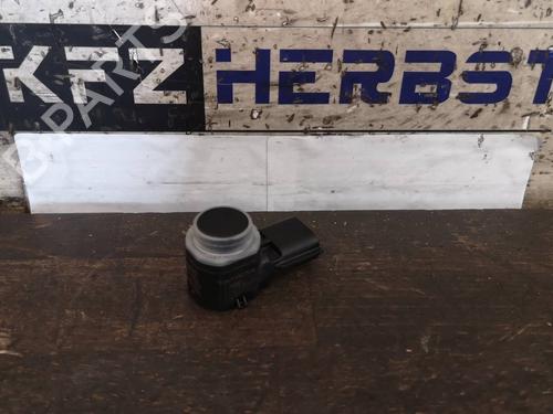 Used Electronic module DACIA SANDERO III 1.0 TCe 90 (91 hp) 13070733