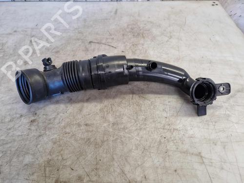 Used Pipe OPEL CROSSLAND X / CROSSLAND (P17, P2QO) 1.2 (75) (110 hp) 28327085