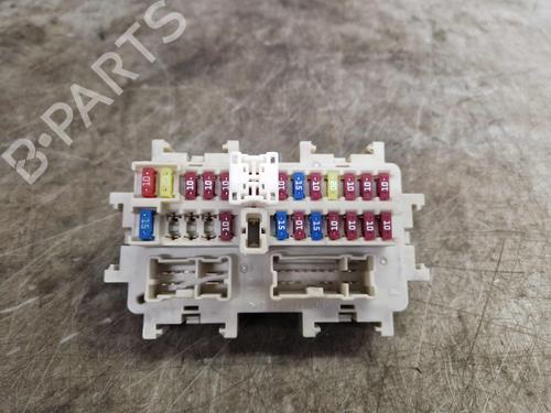 BP31640533E1 main image