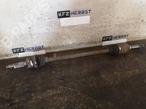 Used Right rear driveshaft FORD KUGA II (DM2) 2.0 TDCi (140 hp) 20170631