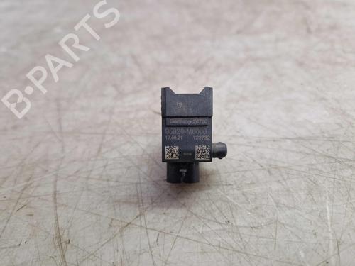 Used Electronic module HYUNDAI i20 III (BC3, BI3) 1.2 (84 hp) 29717795