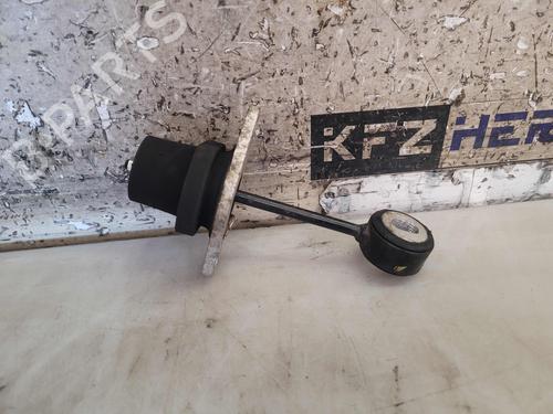 Used Engine mount AUDI Q7 (4MB, 4MG, 4MQ) 50 TDI Mild Hybrid quattro (286 hp) 23986526