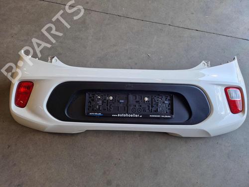 rear-bumper-kia-picanto-iii-ja-2017-39168381 main image