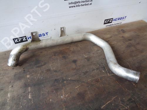 Used Pipe KIA VENGA (YN) 1.4 CRDi 90 (90 hp) 13061075