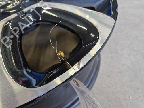 Rim CITROËN GRAND C4 SPACETOURER (3A_, 3E_) 1.5 BlueHDi 130 | BP29446891C45 