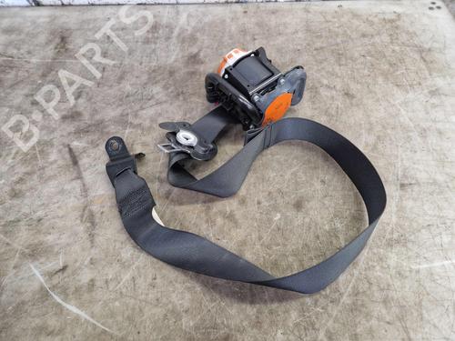 Used Front right seatbelt Front right seatbelt 38062500 38062500