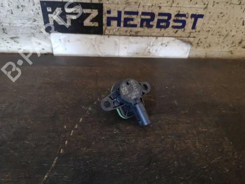 Used Electronic module FORD GALAXY III (CK) 2.0 EcoBlue (190 hp) 22280219