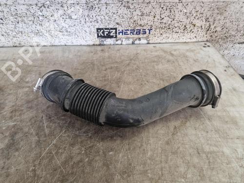 Used Pipe Pipe FORD PUMA (J2K, CF7) 1.0 EcoBoost (125 hp) 34721631 34721631