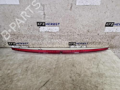 Used Third brake light MERCEDES-BENZ E-CLASS T-Model (S212) E 250 CDI / BlueTEC (212.203, 212.204) (204 hp) 29268235
