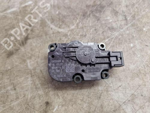 Used Electronic module BMW X1 (U11) sDrive 18 d (150 hp) 31016982