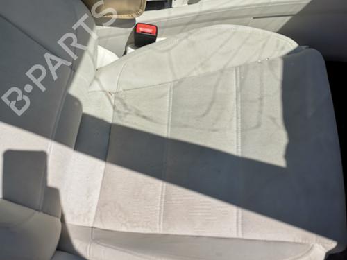 Sæde højre fortil VW PASSAT B8 Variant (3G5, CB5) 2.0 TDI | BP38011003C16 - Image 2