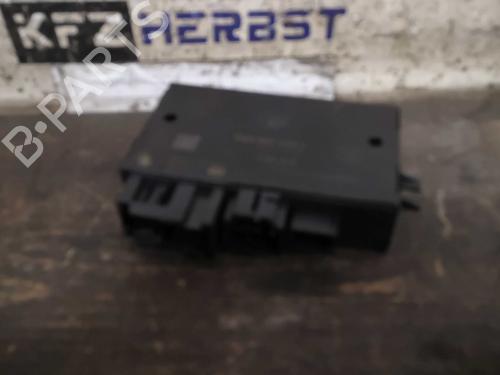 Used Control unit SKODA OCTAVIA III Combi (5E5, 5E6) 2.0 TDI 4x4 (150 hp) 22292506