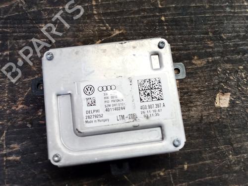 Control unit VW SHARAN (7N1, 7N2) 1.4 TSI | BP22293904M11 