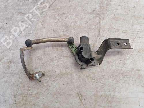 Elektronisk sensor VW PASSAT B8 Variant (3G5, CB5) 1.4 GTE Hybrid (218 hp) 27092580