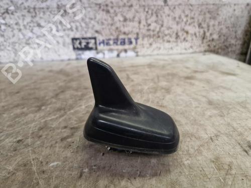 antennabase-vw-passat-b8-variant-3g5-cb5-2014-34155825 main image