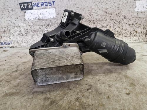 Used Other Other BMW X7 (G07) xDrive M 50 d (400 hp) 33819346 33819346