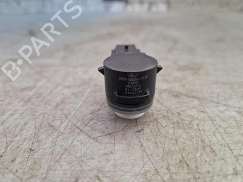 Elektronisk modul FORD TRANSIT CUSTOM V362 Van (FY, FZ) 2.0 EcoBlue | BP28308858M83 