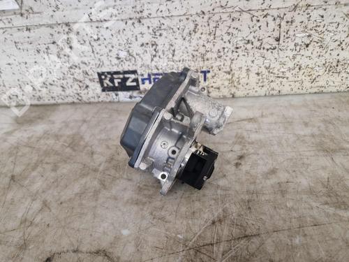 Egr VW PASSAT B8 Variant (3G5, CB5) 2.0 TDI (200 hp) 32436020