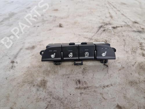 Used Switch Switch 39168483 39168483